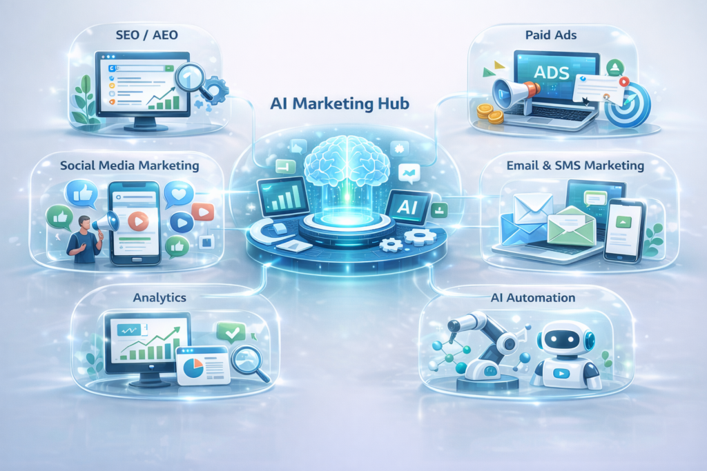 what-is-digital-marketing