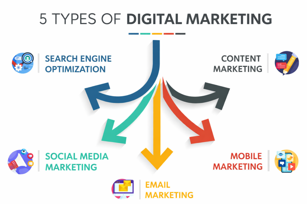 What-is-digital-marketing