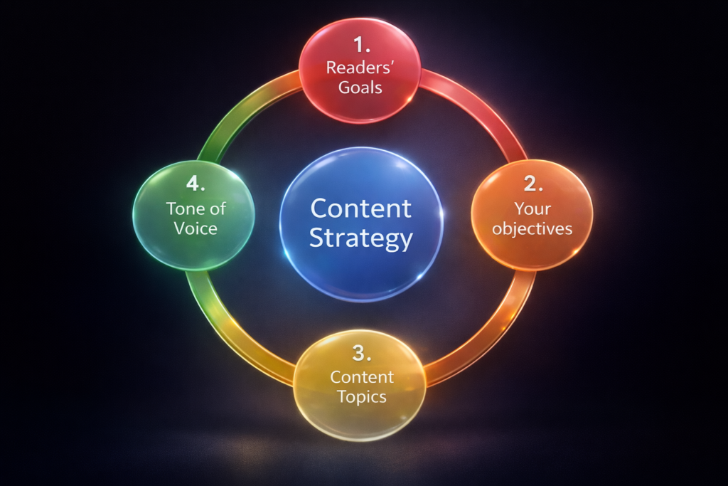 content-marketing-strategies