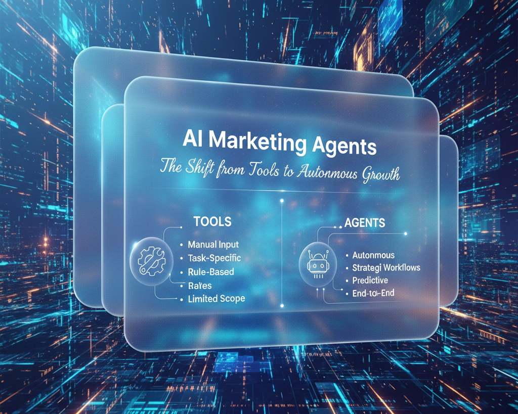 latest-digital-marketing-trends