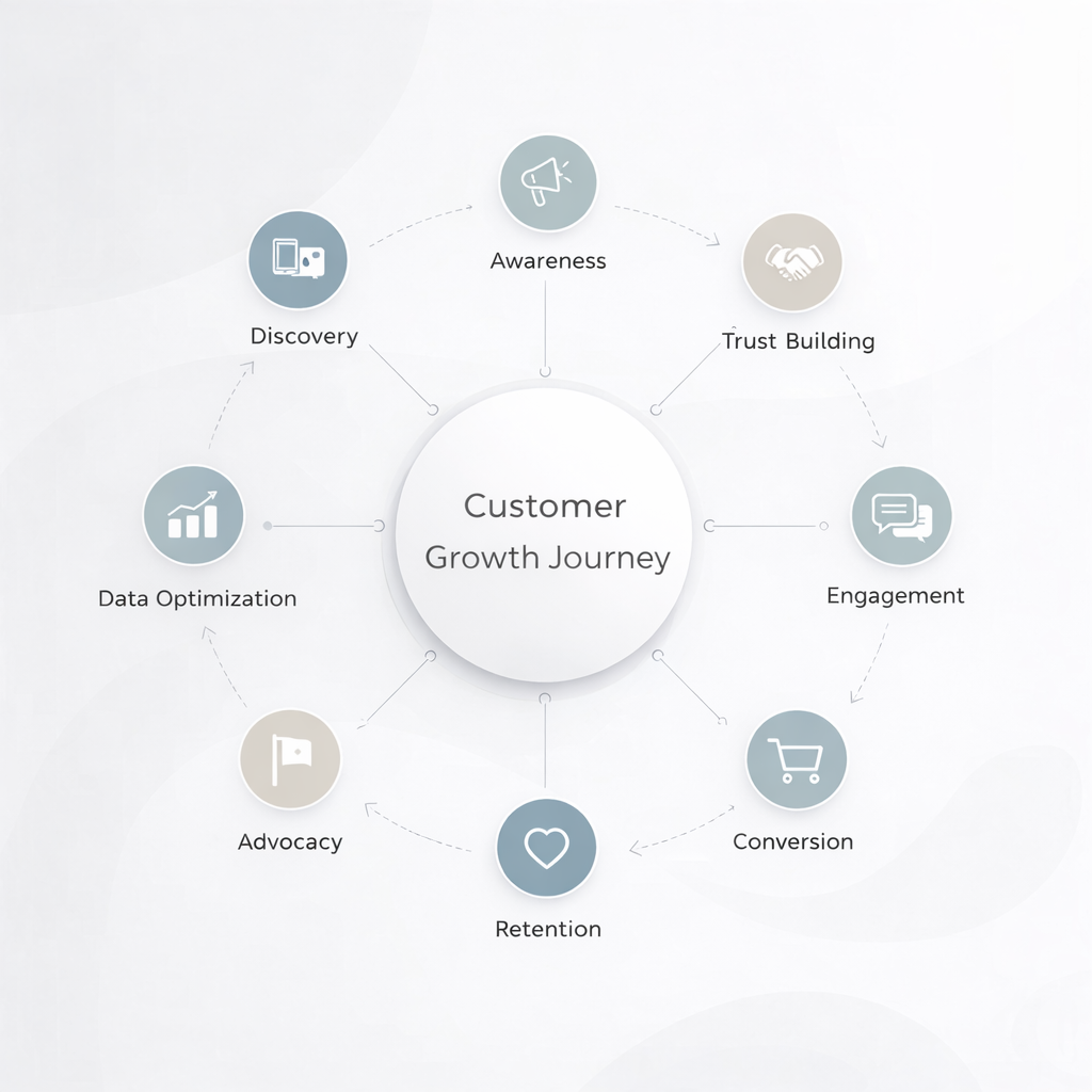 types-of-digital-marketing