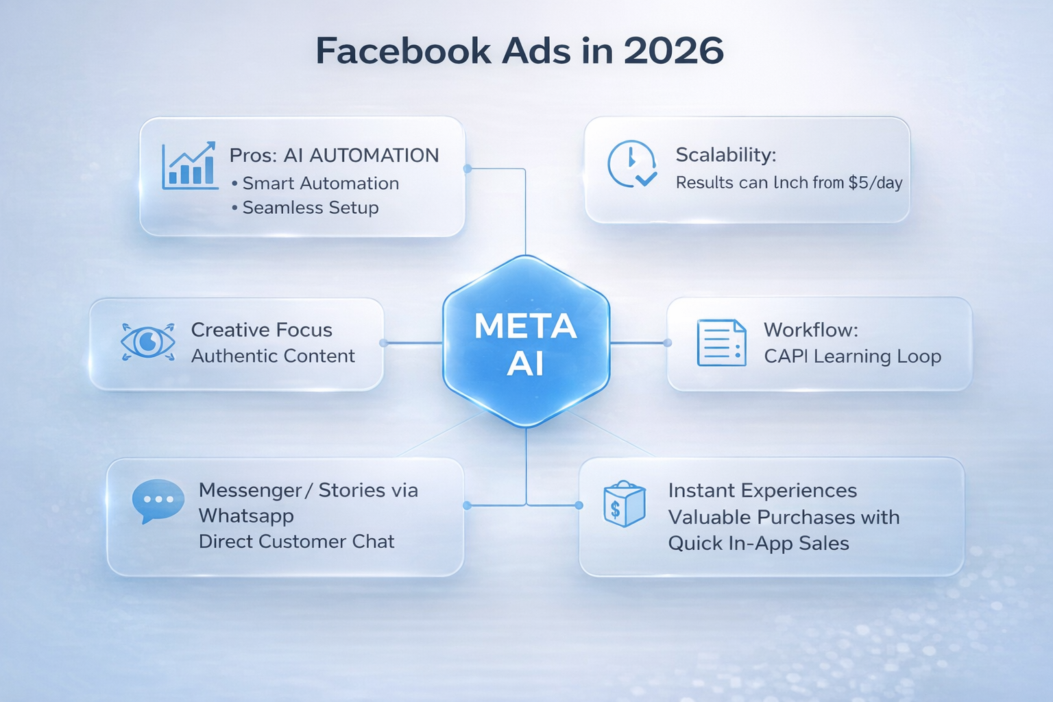 what-is-facebook-ads