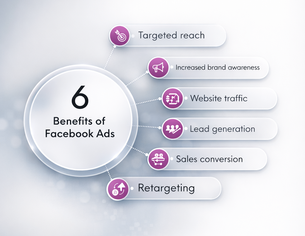 what-is-facebook-ads
