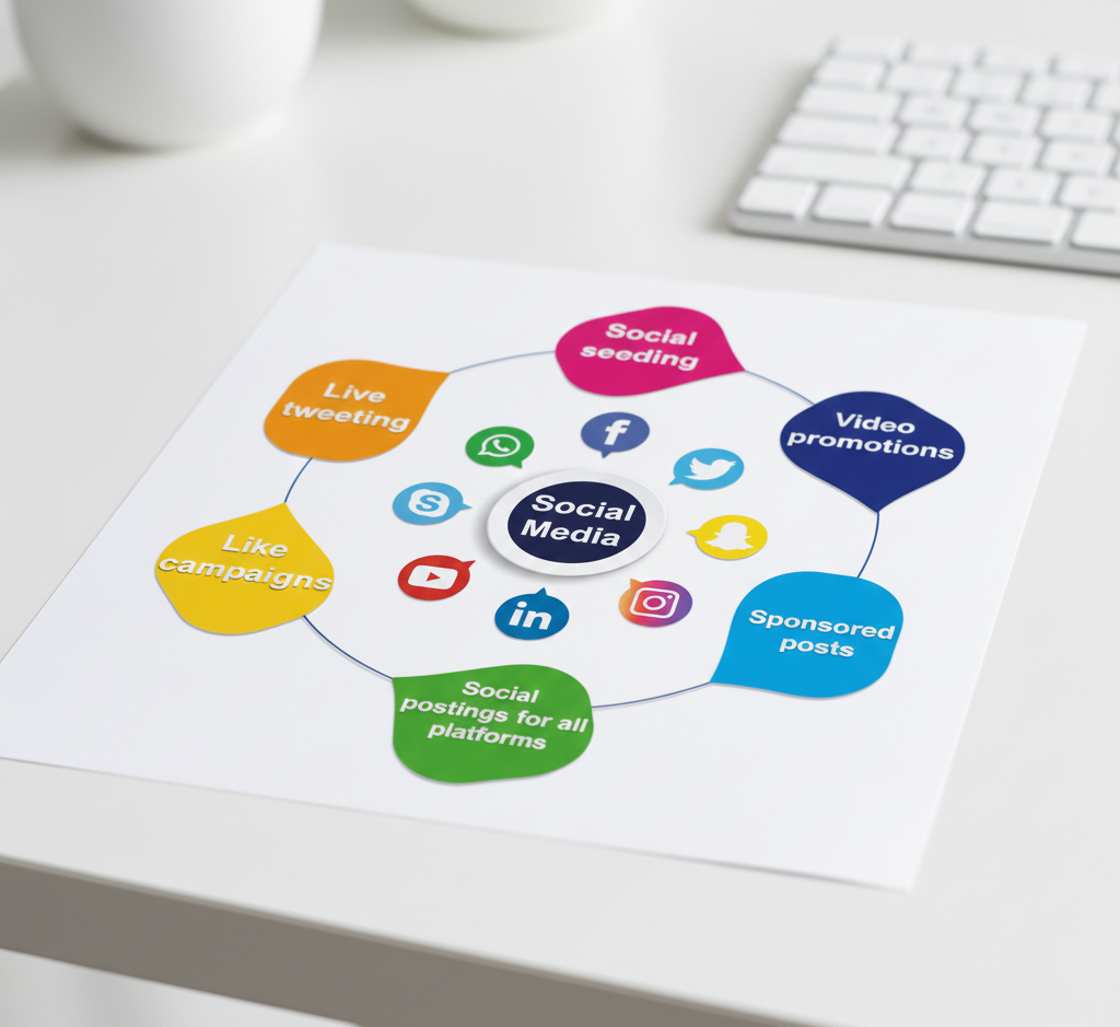 what-is-social-media-marketing